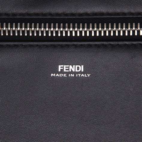 fendi dotcom bag replica|buy fendi bag online.